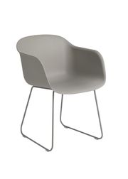 Grey/Grey (Sold Out)