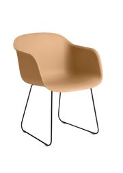 Ochre/Black (Sold Out)