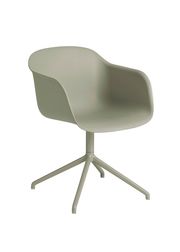 Dusty Green/Dusty Green (Udsolgt)