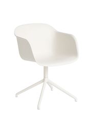 Natural White/White (Udsolgt)