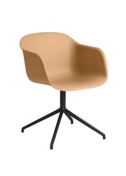 Ochre/Anthracite Black (Udsolgt)