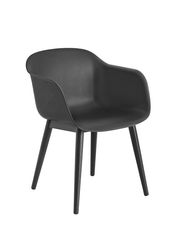 Black/Black (Slutsålt)