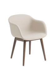 Hero 211/Stained Dark Brown (Slutsålt)