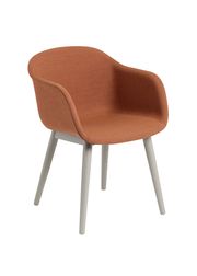 Remix 452/Grey (Slutsålt)