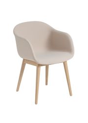 Steelcut Trio 226/Oak (Slutsålt)