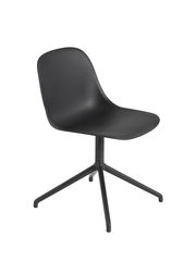 Black/Anthracite Black (Udsolgt)