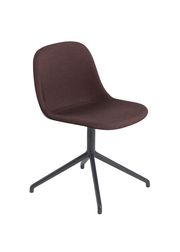 Remix 373/Black (Udsolgt)