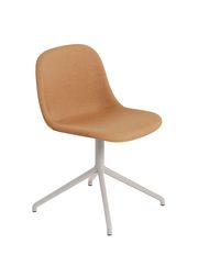 Remix 433/Grey (Udsolgt)