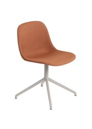 Remix 452/Grey (Udsolgt)