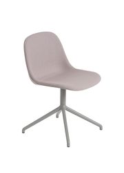 Twill Weave 620/Grey (Udsolgt)