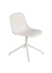 White/White (Udsolgt)