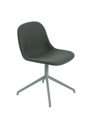 Wooly/Dusty Green (Udsolgt)