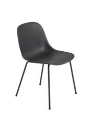 Black/Black (Udsolgt)