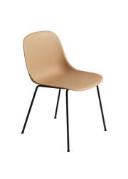 Ochre/Black (Udsolgt)