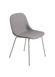 Remix 133/Grey (Udsolgt)