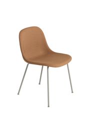 Remix 433/White (Udsolgt)