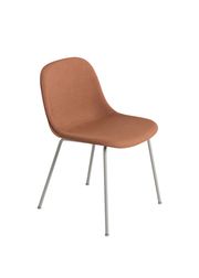 Remix 452/White (Udsolgt)