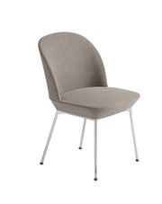 Ocean 32 / Crome (Sold Out)