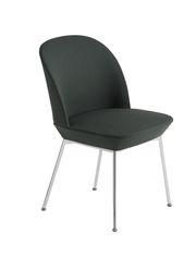 Twill Weave 990 / Crome (Sold Out)