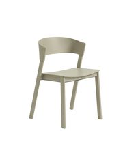 Dark Beige (Udsolgt)