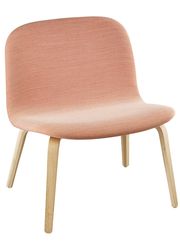 Steelcut Trio 515 / Eg (Udsolgt)