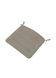 Light grey (Ausverkauft)