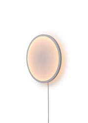 White/Grey (Sold Out)