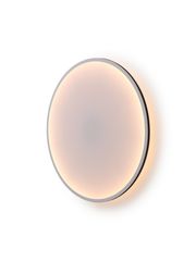 White/Black (Sold Out)