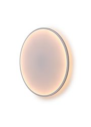 White/Grey (Sold Out)