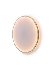 White/Orange (Sold Out)