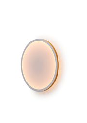 White/Orange (Vyprodáno)