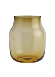 Burnt Orange - Large (Slutsålt)