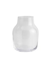 Clear - Medium (Slutsålt)