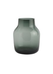 Dark Green - Medium (Slutsålt)