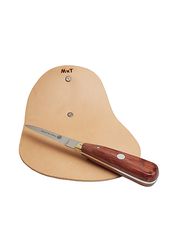 Rosewood (Slutsålt)