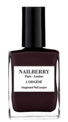 Hot Coco (Uitverkocht)