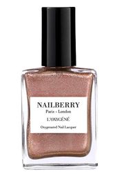 Ring a Posie (Uitverkocht)