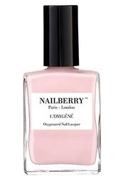 Lait Fraise (Uitverkocht)