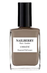 Mindful Grey (Uitverkocht)