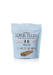 Dental Treats (Sold Out)