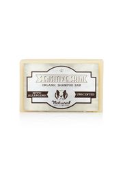 Sensitive skin shampoo bar (Wyprzedane)