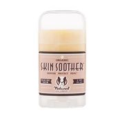 59 ml stick (Esgotado)