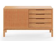 Oiled oak (Vyprodáno)