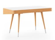 Oiled oak (Vypredané)