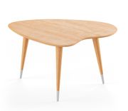 Oiled Oak (Vyprodáno)