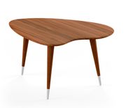 Oiled walnut (Vyprodáno)