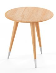 Oiled Oak (Vyprodáno)