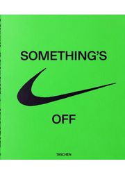 Virgil Abloh (Sold Out)