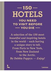 Debbie Pappyn (Sold Out)