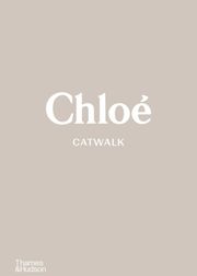 Lou Stoppard & Suzy Menkes